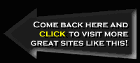 When you are finished at teleceu, be sure to check out these great sites!